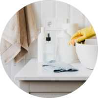 ehmaz-depart-cleaning