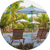 ehmaz-depart-patio