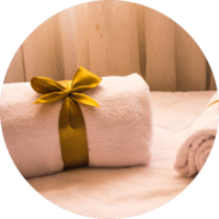 ehmaz-depart-towels