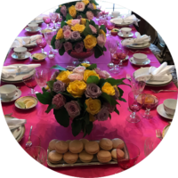 ehmaz-other-dining1