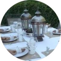 ehmaz-other-dining2