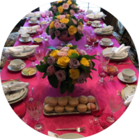 ehmaz-other-events12