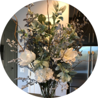 ehmaz-other-flower4