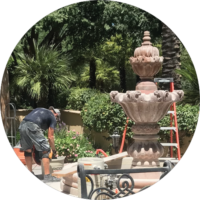ehmaz-other-fountain1