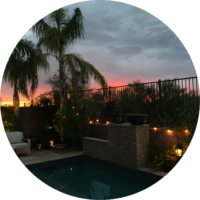 ehmaz-other-pool1