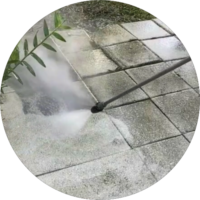 ehmaz-other-pressurewashing1