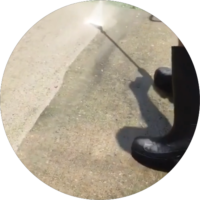 ehmaz-other-pressurewashing2