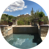 ehmaz-testimonial-backyard